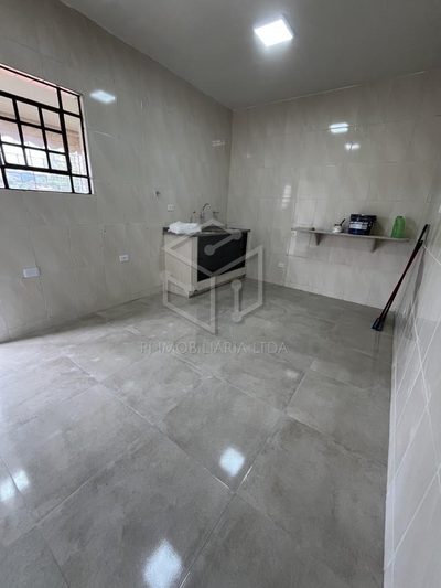 Apartamento, 4 quartos, 146 m² - Foto 5