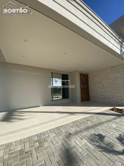 Casa, 1 quarto, 170 m² - Foto 4