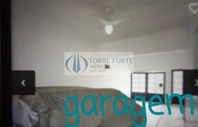 Casa, 5 quartos, 230 m² - Foto 2