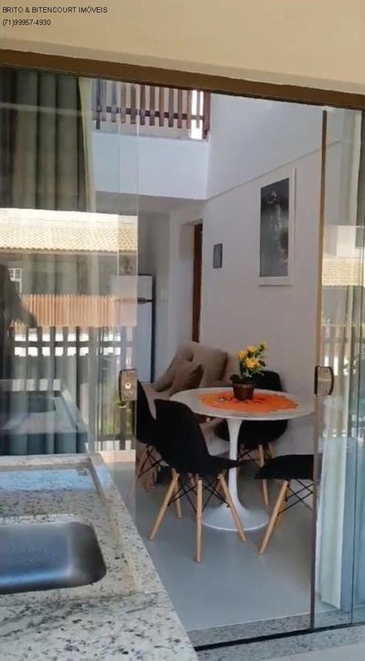 Apartamento, 4 quartos, 100 m² - Foto 3