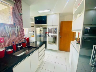 Apartamento, 2 quartos, 72 m² - Foto 4