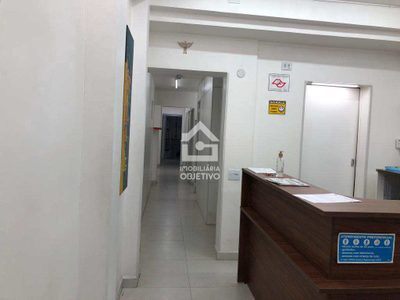 Prédio Inteiro - Foto 2