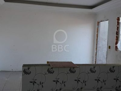 Casa, 2 quartos, 105 m² - Foto 3