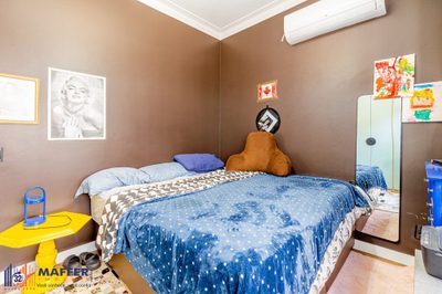 Apartamento, 2 quartos, 88 m² - Foto 4
