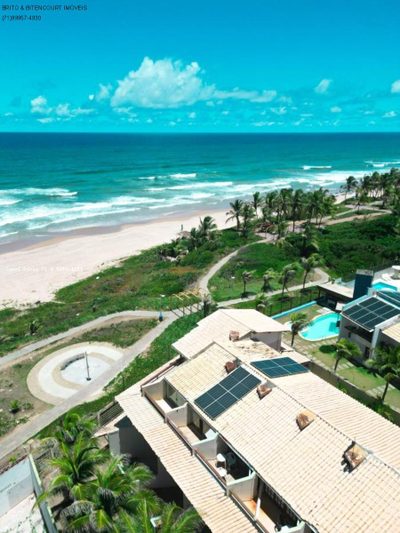 Casa, 4 quartos, 137 m² - Foto 2