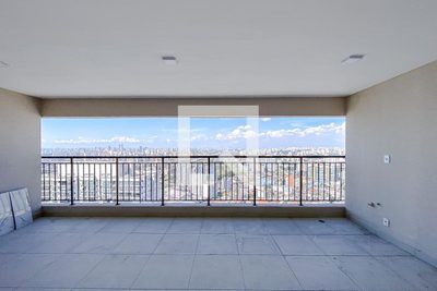 Apartamento, 3 quartos, 113 m² - Foto 5