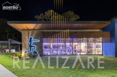Casa, 367 m² - Foto 4