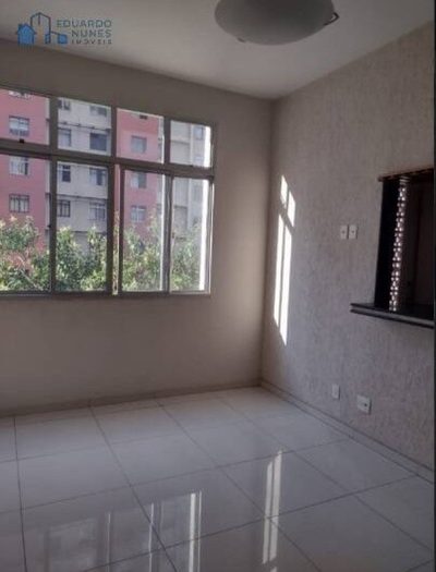 Apartamento, 1 quarto, 45 m² - Foto 3