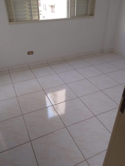 Apartamento, 2 quartos, 66 m² - Foto 4