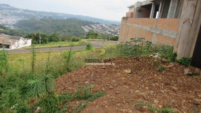 Terreno, 450 m² - Foto 4