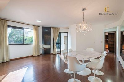 Apartamento, 2 quartos, 101 m² - Foto 5