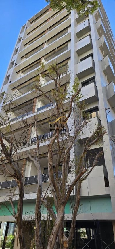 Apartamento, 3 quartos, 14 m² - Foto 1