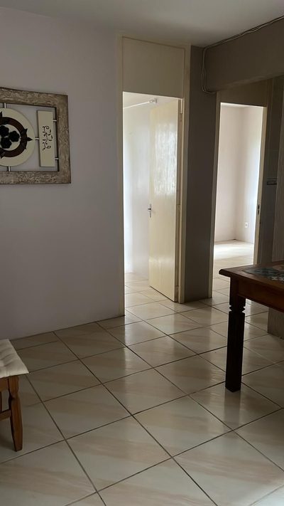 Apartamento, 2 quartos, 39 m² - Foto 3