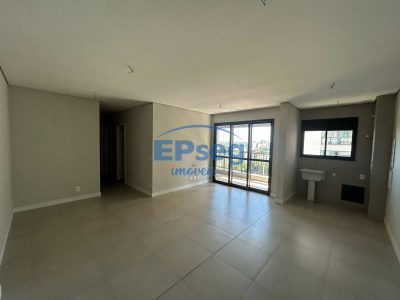 Apartamento, 3 quartos, 87 m² - Foto 2