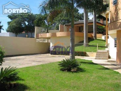 Casa, 3 quartos, 490 m² - Foto 4