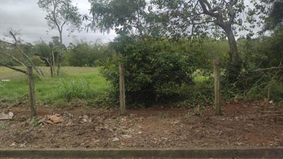 Terreno - Foto 1