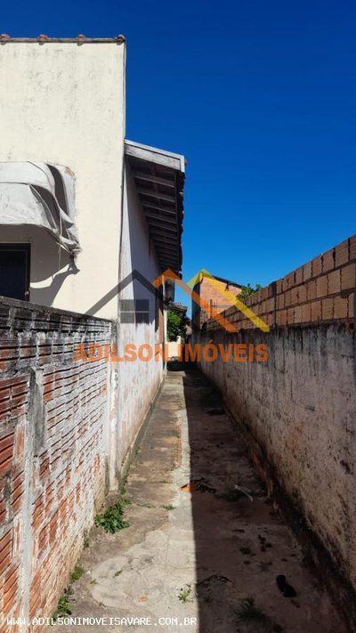 Casa, 2 quartos, 145 m² - Foto 2
