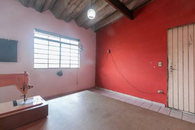 Casa, 4 quartos, 138 m² - Foto 2