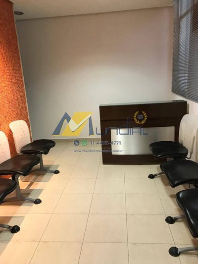 Sala-Conjunto, 100 m² - Foto 5