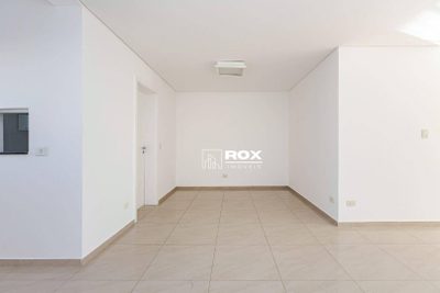 Apartamento, 4 quartos, 187 m² - Foto 4