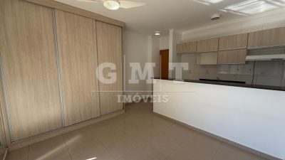 Kitnet-Studio, 35 m² - Foto 5