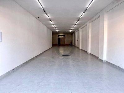 Loja-Salão, 150 m² - Foto 3