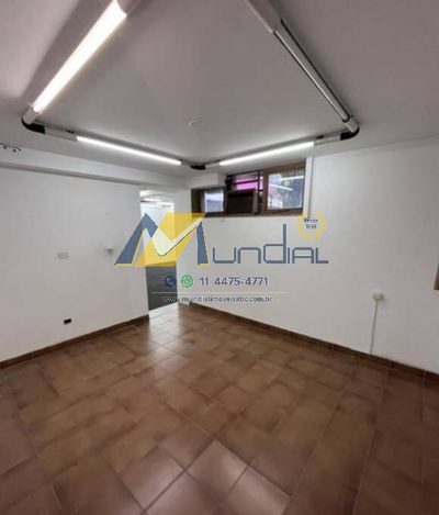 Casa, 516 m² - Foto 2