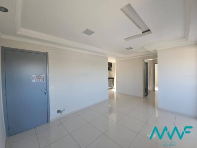 Apartamento, 3 quartos, 74 m² - Foto 3