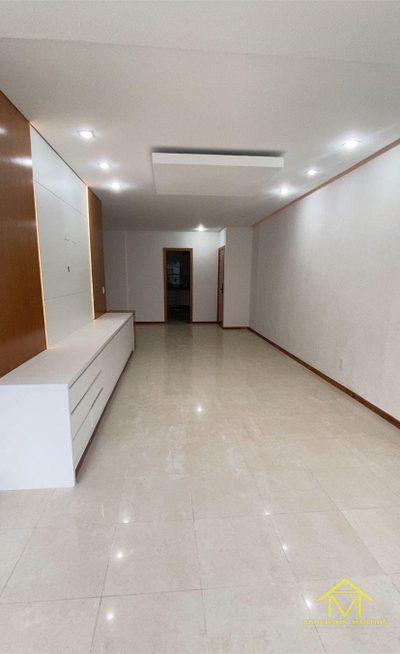 Apartamento, 4 quartos, 169 m² - Foto 5