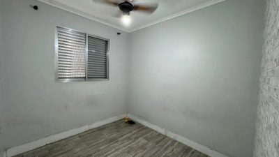 Apartamento, 2 quartos, 52 m² - Foto 3