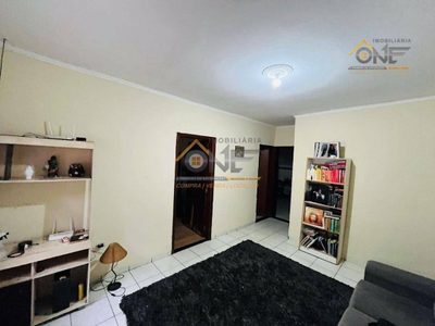Casa, 3 quartos, 141 m² - Foto 3