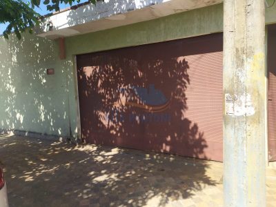 Casa, 4 quartos, 155 m² - Foto 2