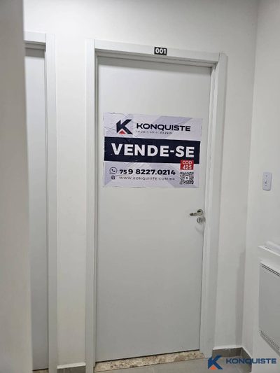 Apartamento - Foto 1