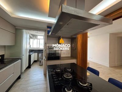 Apartamento, 2 quartos, 90 m² - Foto 3