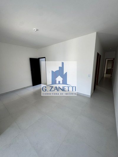 Casa, 2 quartos, 71 m² - Foto 4