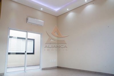 Casa, 3 quartos, 147 m² - Foto 2