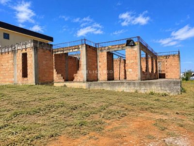 Loteamento e Condomínio, 1000 m² - Foto 2
