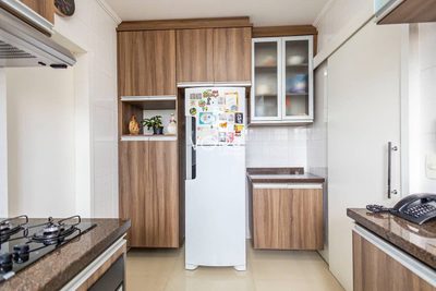 Apartamento, 3 quartos, 113 m² - Foto 5