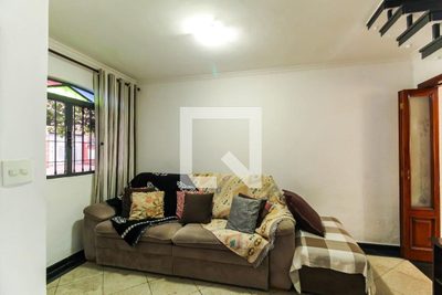 Casa, 3 quartos, 100 m² - Foto 2