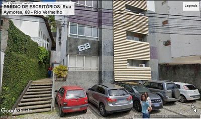 Sala-Conjunto, 102 m² - Foto 1
