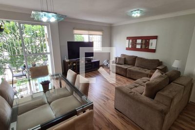 Apartamento, 1 quarto, 111 m² - Foto 5