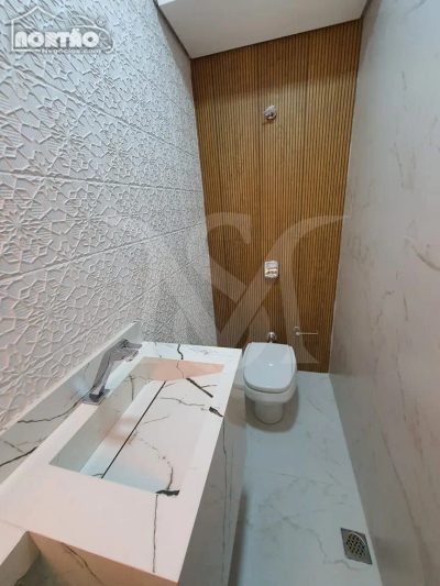 Casa, 1 quarto, 295 m² - Foto 5