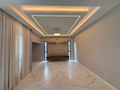 Casa, 3 quartos, 230 m² - Foto 5