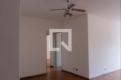 Apartamento, 2 quartos, 97 m² - Foto 5
