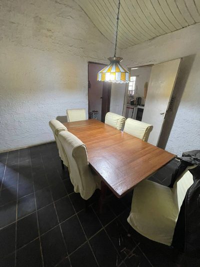 Sítio, 3 quartos, 900 m² - Foto 5