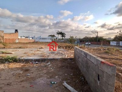 Loteamento e Condomínio, 2700 m² - Foto 4