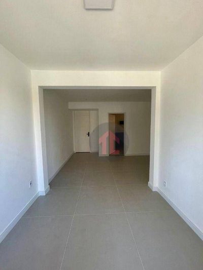 Apartamento, 3 quartos, 88 m² - Foto 4
