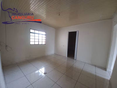 Casa, 3 quartos, 123 m² - Foto 5