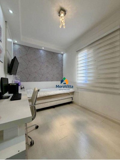 Apartamento, 2 quartos, 69 m² - Foto 4