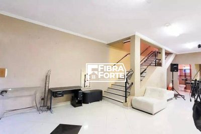 Casa, 327 m² - Foto 4